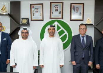 الجمعية العمومية لمجموعة أغذية توافق على زيادة بنسبة 25% في توزيعات الأرباح المرحلية