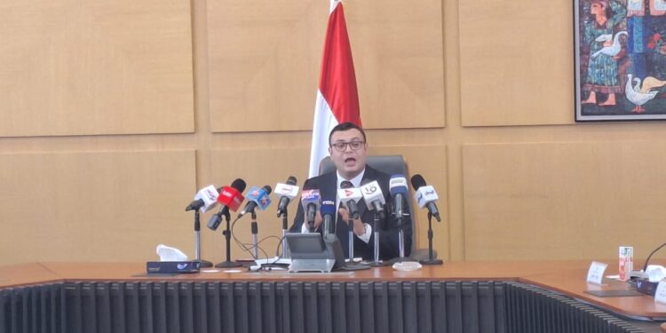 سكن لكل المصريين.. تفاصيل إعلان الإسكان عن طرح جديد لمحدودي ومتوسطي الدخل