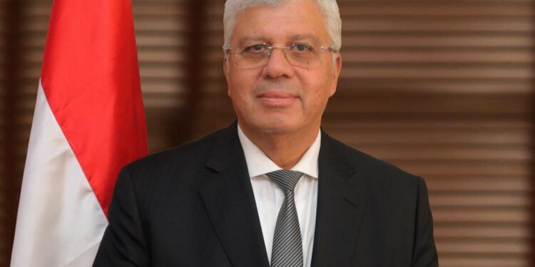 التعليم العالي: مد التقديم لتنسيق المرحلة الثالثة للثانوية العامة يومًا إضافيًا