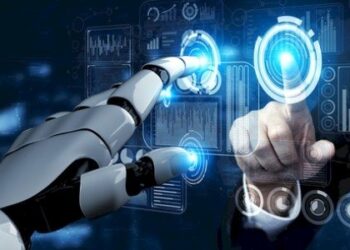 خبير تكنولوجيا يكشف أسباب ريادة الإمارات في مجال الذكاء الاصطناعي