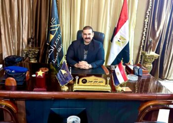 مصر أكتوبر: الحوار الوطني خطوة إيجابية نحو دعم مسار تعزيز الحقوق والحريات في المجتمع