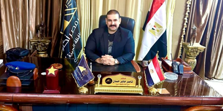 مصر أكتوبر: الحوار الوطني خطوة إيجابية نحو دعم مسار تعزيز الحقوق والحريات في المجتمع