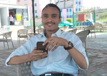 محمد عبد المنعم: مبادرة بداية خطوة رائدة لتحسين جودة الحياة وتعزيز العدالة الاجتماعية في مصر