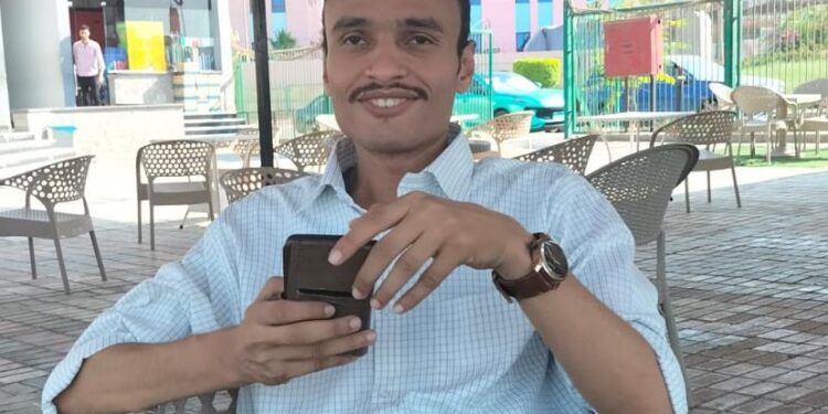 محمد عبد المنعم: مبادرة بداية خطوة رائدة لتحسين جودة الحياة وتعزيز العدالة الاجتماعية في مصر