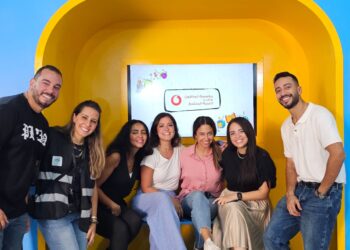 للعام الثاني على التوالي.. انطلاق «مدرسة السعادة» تحت رعاية وزارة التربية والتعليم