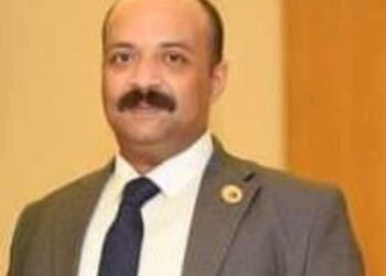 اقتصادية حماة الوطن: العلاقات المصرية السعودية القوية تمهد لعقد شراكات واستثمارات كبيرة بين البلدين 