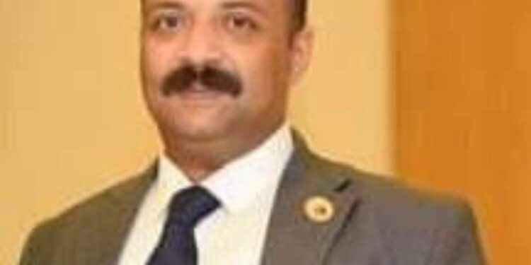 اقتصادية حماة الوطن: العلاقات المصرية السعودية القوية تمهد لعقد شراكات واستثمارات كبيرة بين البلدين