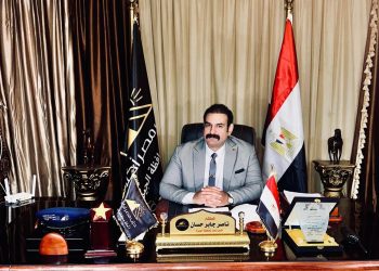 مصر أكتوبر: التصعيد الإسرائيلي في لبنان يؤكد أنها تنتهك صراحة ووضوحا كافة القوانين الدولية