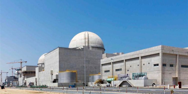 مشروعات الطاقة النووية.. حلم الدول العربية لتحقيق التنمية المستدامة