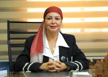 ماذا يحدث في لبنان؟.. النائبة أمل سلامة تدين اعتداءات إسرائيل.. وتؤكد: هذا التصعيد انتهاكا صارخا للقوانين الدولية 