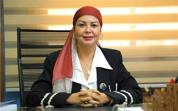 ماذا يحدث في لبنان؟.. النائبة أمل سلامة تدين اعتداءات إسرائيل.. وتؤكد: هذا التصعيد انتهاكا صارخا للقوانين الدولية