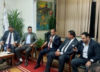 زكي القاضي: إسرائيل تقود حربا حقيقية ضد لبنان