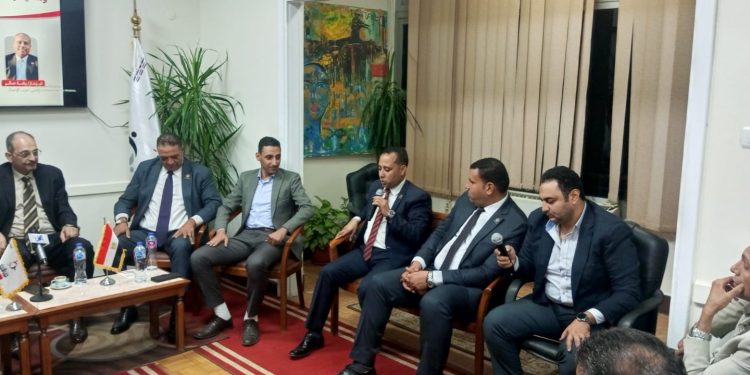 زكي القاضي: إسرائيل تقود حربا حقيقية ضد لبنان