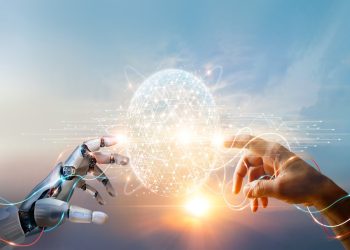 كيف تستفيد الدول من استخدامات الذكاء الاصطناعي؟.. تقرير يكشف التفاصيل 