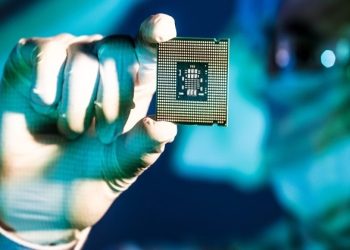 كيف خططت الإمارات لتصبح بين عمالقة الرقائق عالميا؟