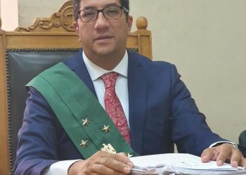 جنايات التجمع الخامس تقضي بالسجن المشدد لزوج أم استغل نجلة زوجته للتسول وشراء المخدرات