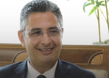 وزير التموين: المخزون الاستراتيجي من السكر التمويني يكفي لمدة ١٥.٢ شهر والزيت لمدة ٧.١ شهر والدواجن المجمدة لمدة ٩.٩ شهر واللحوم الطازجة ٧.٦ شهر