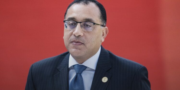 نيابة عن الرئيس السيسي.. مدبولي يتوجه إلى بكين للمشاركة في منتدى التعاون الصيني-الأفريقي “فوكاك”