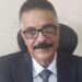 سامي أبو العز يكتب: سد النهضة.. قضية وطن