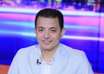 المدارس هتشتغل لحد الساعة 9 مساء.. محمود عبد الرحمن يكشف تفاصيل عمل مجموعات التقوية بالمدارس: حصة ساعتين كل أسبوع للمادة الواحدة