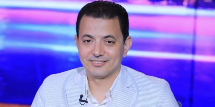 المدارس هتشتغل لحد الساعة 9 مساء.. محمود عبد الرحمن يكشف تفاصيل عمل مجموعات التقوية بالمدارس: حصة ساعتين كل أسبوع للمادة الواحدة