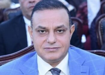 حماة الوطن بسوهاج: زيارة الرئيس السيسي لتركيا تؤسس لمرحلة جديدة اقتصاديا و سياسيا  