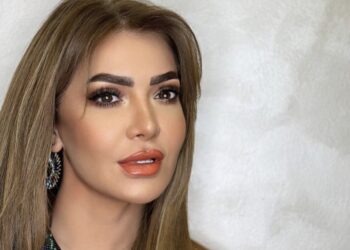 عريس كفر الدوار لبرنامج لقاء على الهواء: أنا اتبهدلت وزعلان من نفسي أوي وخطيبته سبونا في حالنا