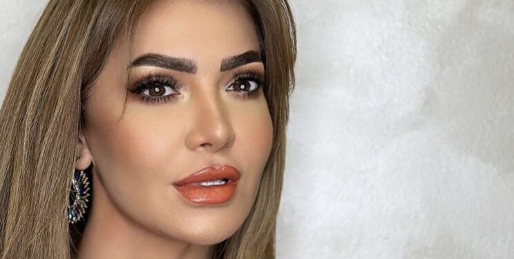 عريس كفر الدوار لبرنامج لقاء على الهواء: أنا اتبهدلت وزعلان من نفسي أوي وخطيبته سبونا في حالنا