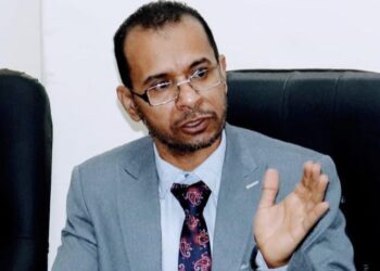 هاني الهلالي: بيان مجلس النواب يؤكد التكامل مع مخرجات الحوار الوطني لصياغة توافقية لمشروع قانون الإجراءات الجنائية