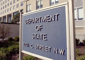 ماذا يحدث في لبنان؟.. الخارجية الأمريكية: لا نعتقد أن التصعيد الإسرائيلي تجاه حزب الله سيؤدي إلى خفض التوتر