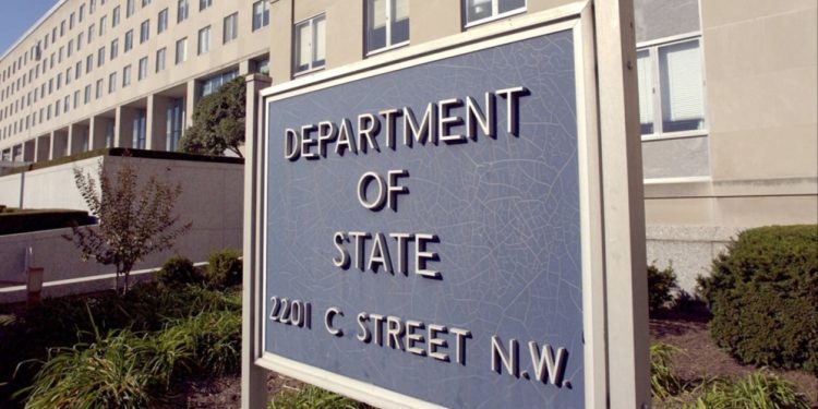 ماذا يحدث في لبنان؟.. الخارجية الأمريكية: لا نعتقد أن التصعيد الإسرائيلي تجاه حزب الله سيؤدي إلى خفض التوتر