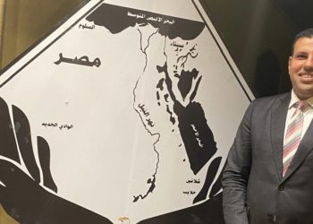 عضو التنسيقية عبد الله الشريف: التصعيد في لبنان قد يكون مسرح عمليات للدخول في مفاوضات إيرانية أمريكية حول البرنامج النووي