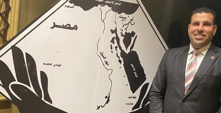 عضو التنسيقية عبد الله الشريف: التصعيد في لبنان قد يكون مسرح عمليات للدخول في مفاوضات إيرانية أمريكية حول البرنامج النووي