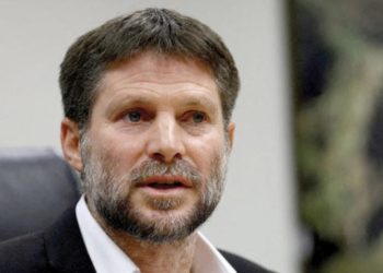 ماذا يحدث في لبنان؟.. وزير المالية الإسرائيلي: المعركة في الشمال يجب أن تنتهي بسحق حزب الله