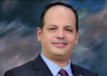 النائب أحمد عبد الماجد: إلغاء اشتراطات البناء والعودة للعمل بقانون 119 يحقق التنمية العمرانية