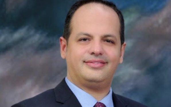 النائب أحمد عبد الماجد: إلغاء اشتراطات البناء والعودة للعمل بقانون 119 يحقق التنمية العمرانية