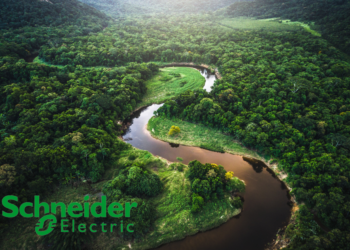 شنايدر إلكتريك تعلن نتائج برنامجها لتأثير الاستدامة (SSI) للربع الثاني من 2024