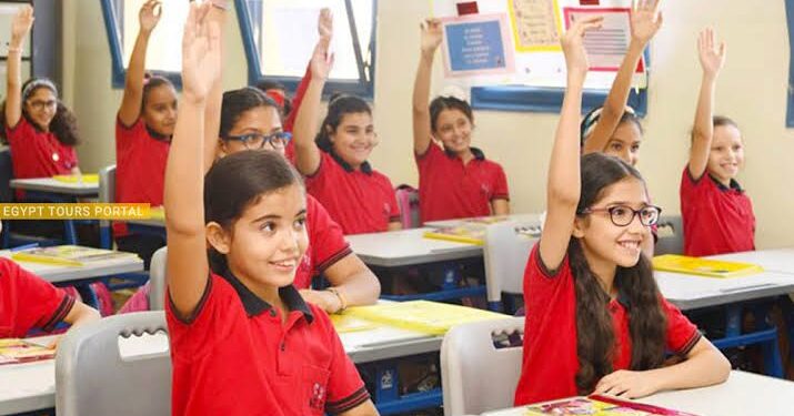 “إي فاينانس” تطلق خدمات مالية إلكترونية لطلاب المدارس