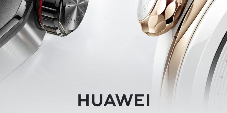 تشكيلة أجهزة هواوي الذكية 2024: تغيير قواعد اللعبة في السوق العالمية