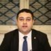 لماذا يعترض المحامون على تعديلات قانون الإجراءات الجنائية؟