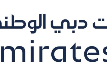بنك الإمارات دبي الوطني – مصر ينضم لعضوية جمعية شابتر زيرو إيجيبت لتعزيز الاستدامة في جميع عملياته