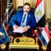 مصر أكتوبر: استجابة البرلمان لتوصيات الحوار الوطني حول الحبس الاحتياطي نقلة نوعية نحو تطوير العدالة الجنائية