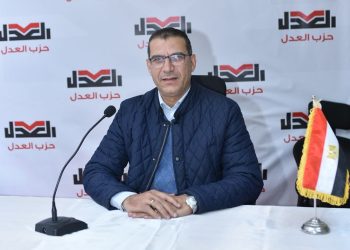 حزب العدل: السياحة أحد أهم أسس التي يجب ترسيخها لتعزيز التفاهم والسلام بين الأمم