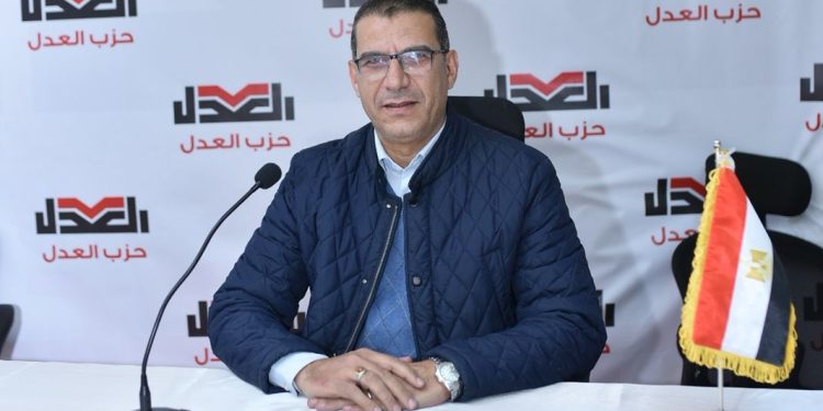 حزب العدل: السياحة أحد أهم أسس التي يجب ترسيخها لتعزيز التفاهم والسلام بين الأمم