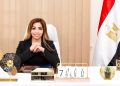 دعاء زهران: المجتمع يعاني من ظاهرة زواج الأطفال.. ويجب التصدي لها