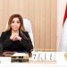 دعاء زهران: المجتمع يعاني من ظاهرة زواج الأطفال.. ويجب التصدي لها