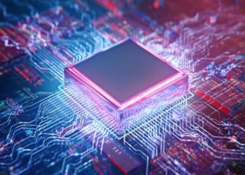 صناعة أشباه الموصلات.. مستقبل واعد لسوق الرقائق الإلكترونية