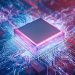 صناعة أشباه الموصلات.. مستقبل واعد لسوق الرقائق الإلكترونية