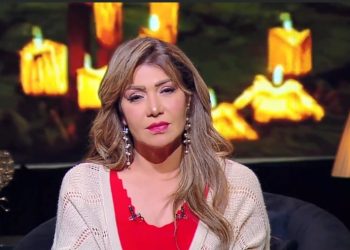 لقاء سويدان تكشف تفاصيل القبض على التيك توكر “وحش الكون”.. ماذا حدث لبناتها؟