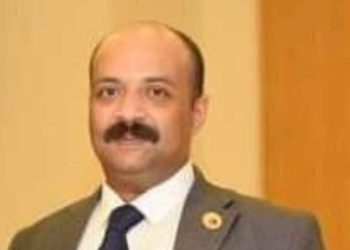 اقتصادية حماة الوطن تكشف مميزات إلغاء اشتراطات البناء الصادرة في 2021